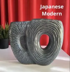 Item thumbnail for item f528e122-d0a1-4331-a760-7febd469444d