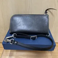 Item thumbnail for item a64bd9d8-e57d-4c65-9660-a686403d87fe