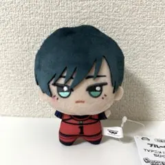 2025年最新】糸師凛 ちびぐるみの人気アイテム - メルカリ