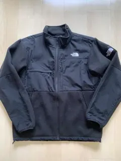 【美品】サイズXXL THE NORTH FACE デナリジャケット