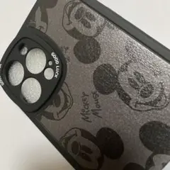 携帯ケース iPhone用ケース