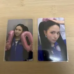 ダダマ様 リクエスト 2点 まとめ商品