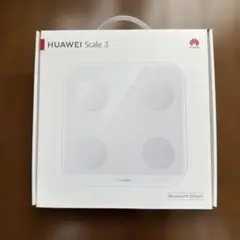 Item thumbnail for item 042bb6ae-6b9b-4f0b-af76-8aa2ffe2ec5a