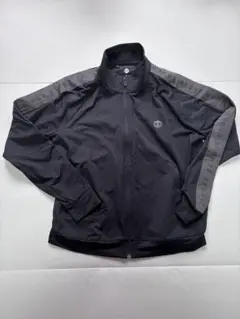 UNDER ARMOUR ジャージ 上下セットアップのサムネイル