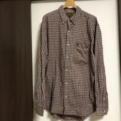 Item thumbnail for item 938ae00e-1283-4013-9805-cd7eb2b64651