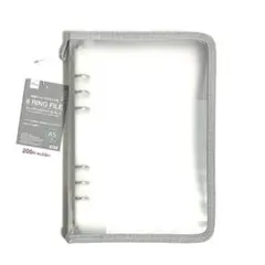 Item thumbnail for item 90c17f13-0e9b-4834-85b2-e13708ac19f7