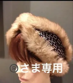 ®️さまオーダー