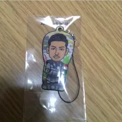 AKIRA クリーナー