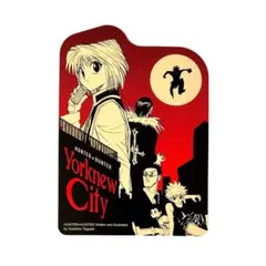 2026年最新】HUNTERxHUNTER カットカードの人気アイテム - メルカリ