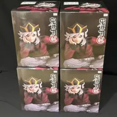 童磨ぬーどるストッパー ラウンドワン限定