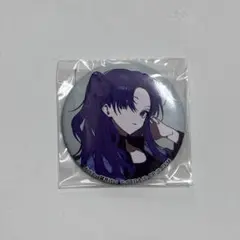 OVER REQUIEMZ オバレク 特装版 缶バッジ モリィ | Mercari