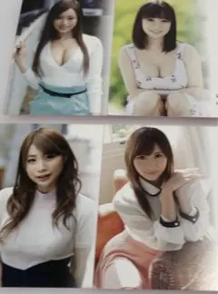 2025年最新】長谷川るい サインの人気アイテム - メルカリ