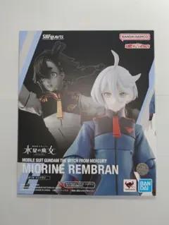 ラストオリジン DMMスクラッチ B賞 アクリルスタンド レモネードベータ