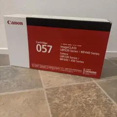 Item thumbnail for item 1842c07d-5a69-44c7-9cea-b796c5ddc422