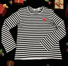 Item thumbnail for item 475e4baf-f7b4-40d1-81c8-e200ae23fabe