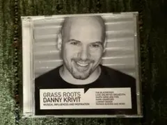 2026年最新】danny krivit cdの人気アイテム - メルカリ