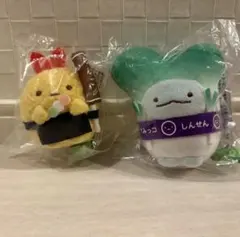 ポケモン くら寿司限定 非売品 はっぴを着たピカチュウ だるまおとし