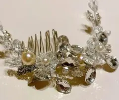 Item thumbnail for item ee77b5f3-8da4-45c7-a1db-24ad390b6980