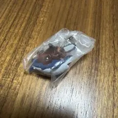 チェンソーマン レザ編＊めじるしアクセサリー