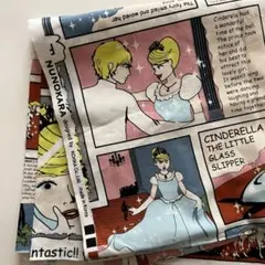 Item thumbnail for item 76aa7ab3-e95a-41f4-aa7e-d15bc3217aeb