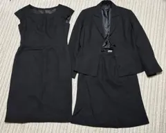 セレモニースーツ３点セット