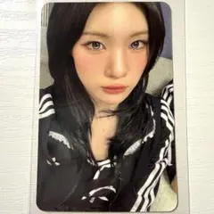 SMTOWN Hearts2Hearts ジウ JIWOO ストア特典 トレカ SMTOWN Hearts2Hearts ジウ JIWOO ストア特典 トレカ 【公式通販】