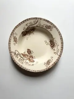 2025年最新】サルグミンヌの人気アイテム - メルカリ