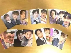 EXO カイ トレカ まとめ売り 2026年最新】exo カイ トレカの人気アイテム - メルカリ