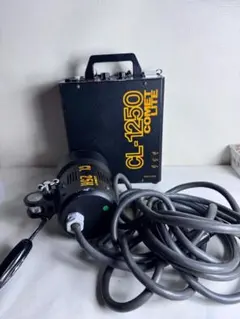 BOSS CL-50、PQ-50 コンプレッサー、イコライザー ラッキングセット BOSS CL-50、PQ-50 コンプレッサー、イコライザー ラッキングセット