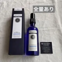 PROUDMEN. Grooming Balm グルーミングバーム全身クリーム - メルカリ