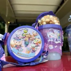 2025年最新】ポップコーンバケット 海外の人気アイテム - メルカリ