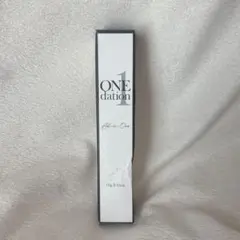 激安‼️ワンデーション オールインワン 美容クリーム 15g x32個 激安‼️ワンデーション オールインワン 美容クリーム 15g x32個