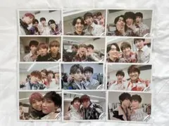 SnowMan 渡辺翔太 公式写真 まとめ売り