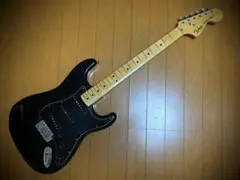 2025年最新】tokai silver star 36の人気アイテム - メルカリ