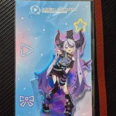 マカロン様 リクエスト 2点 まとめ商品 - メルカリ