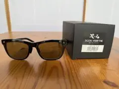 【deps】次元　ヴェリファイン デプス 次元 ヴェリファイン ブラックフレーム ハードマルチType