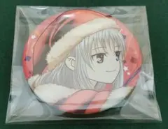 2025年最新】K 櫛名 アンナの人気アイテム - メルカリ