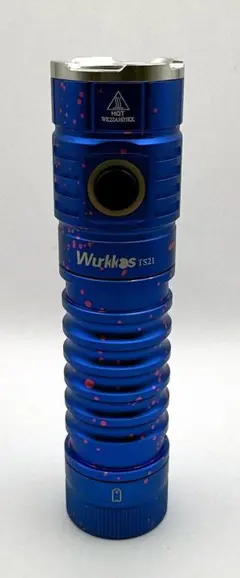 Item thumbnail for item da8445b5-a15d-4eaa-8888-1db05c7454de