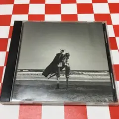 【J17650】BUMP OF CHICKEN/涙のふるさと