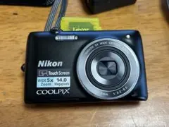 Item thumbnail for item 081a8b58-1e7d-44ed-b9f2-5bc64294f457