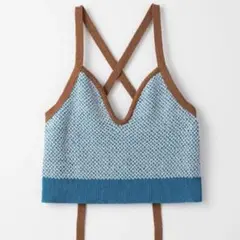 Item thumbnail for item 74cacea5-e070-4560-ab74-815c11ba4101