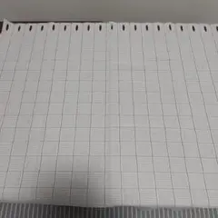 カーテン レース ホワイト