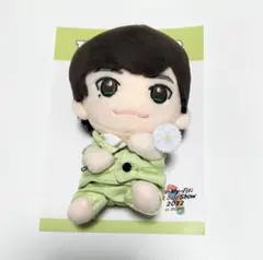 2025年最新】二階堂高嗣 ぬいの人気アイテム - メルカリ