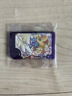 ポケモンフレンダ スーパートレジャー カイリュー