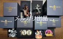 2026年最新】ディズニー jcb ペーパーウェイトの人気アイテム - メルカリ