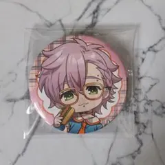 2026年最新】桐生三輝 缶バッジの人気アイテム - メルカリ