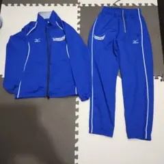 ちちうえ様 リクエスト 2点 まとめ商品