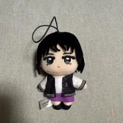 Item thumbnail for item 0c5651bc-e180-4882-8156-76c5c69b224b