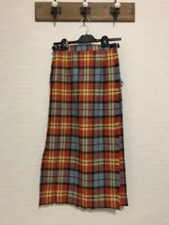 O'NEIL of DUBLIN オニールオブダブリン　size10 84cm