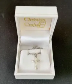 Item thumbnail for item f8ceb71e-586c-44f0-9300-804ddf1f8030